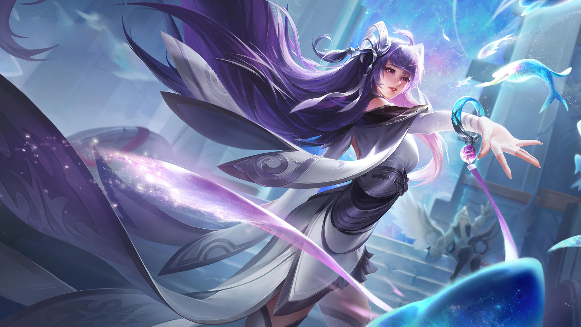 的灵活模式 的灵活模式