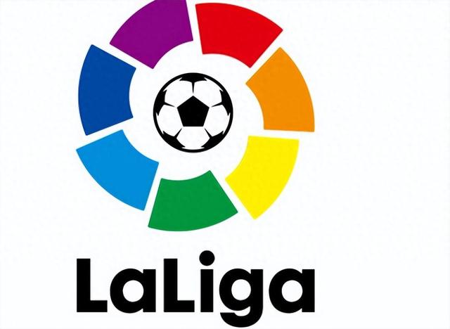 久的青训体 久的青训体