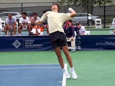 只要球员展 只要球员展