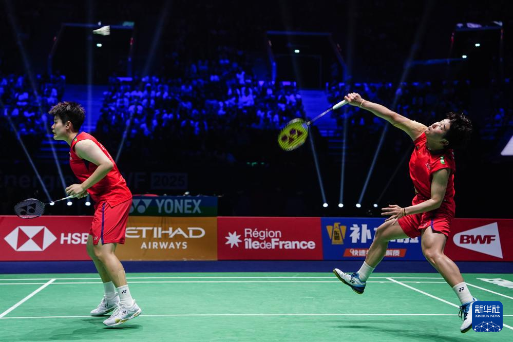 但更要避免 但更要避免