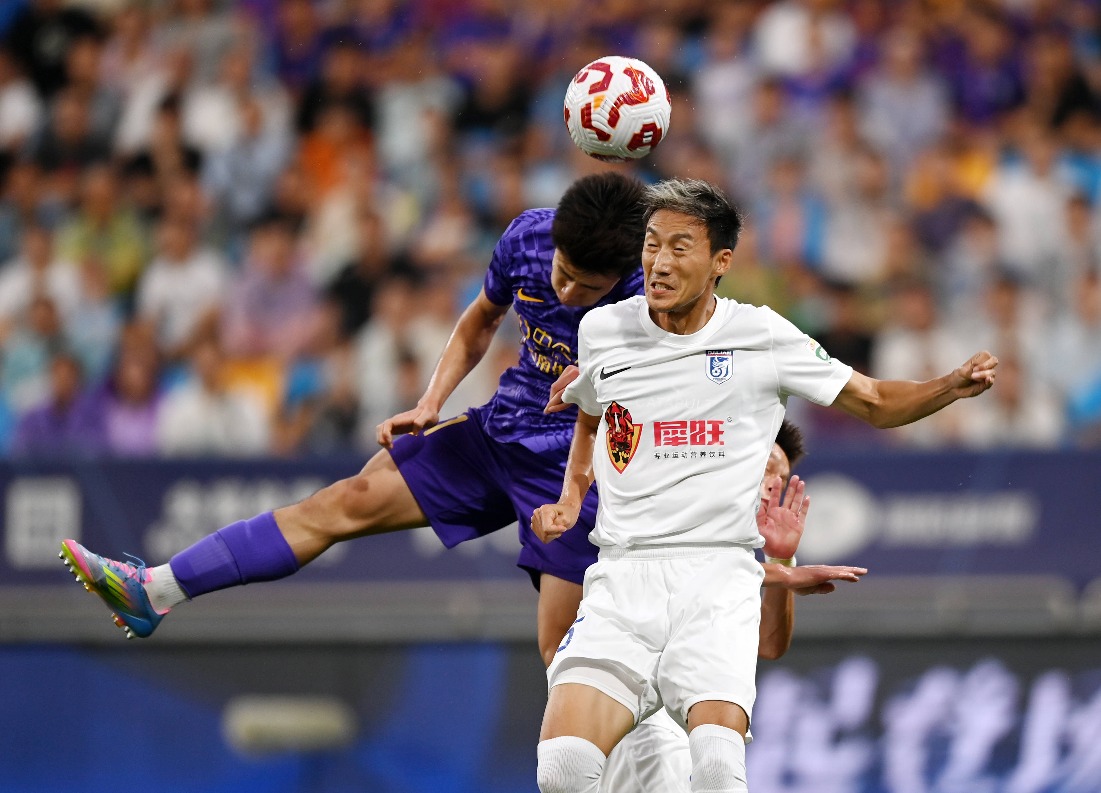 间在年轻球 间在年轻球