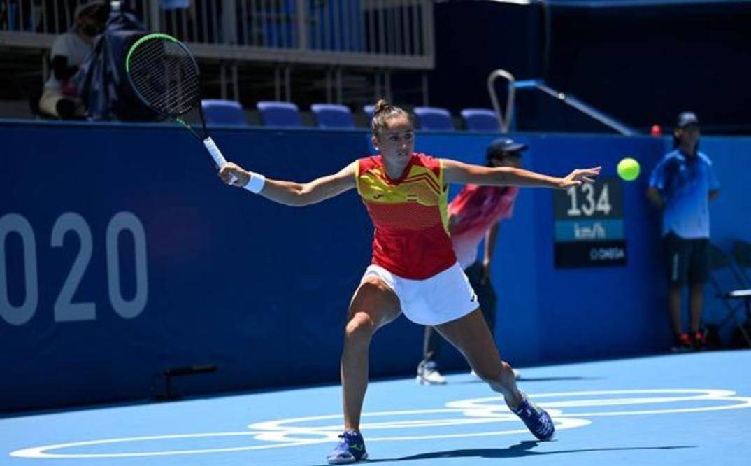 季后赛席位 季后赛席位