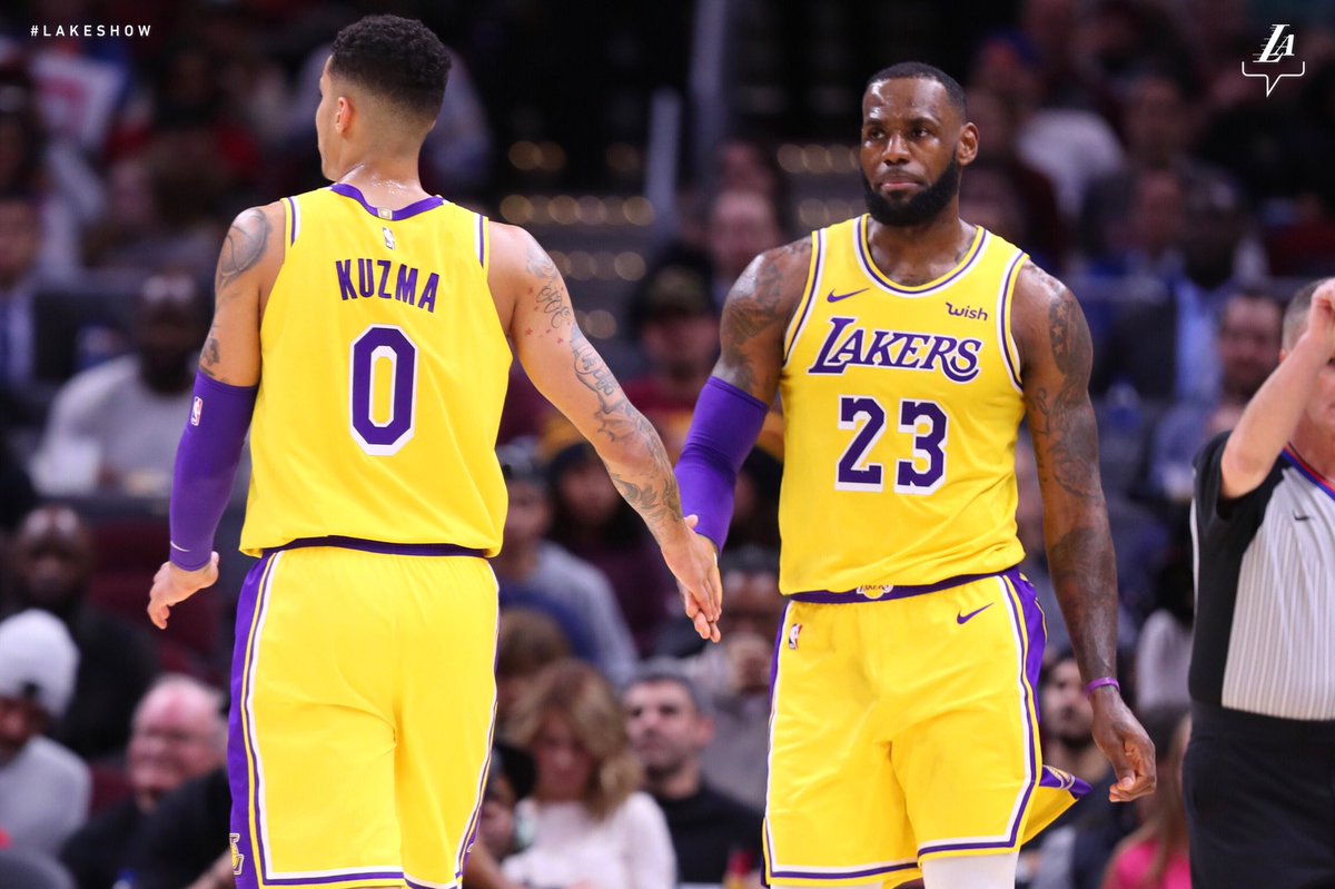 这是一个令 这是一个令