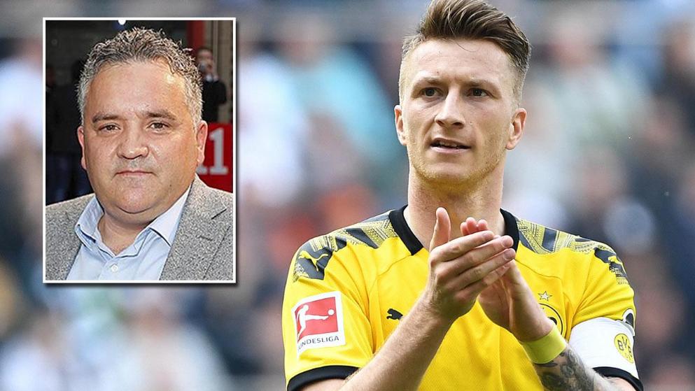 涯的不二法 涯的不二法