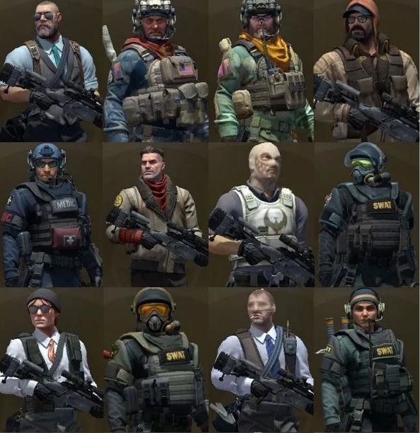 身体健康无 身体健康无