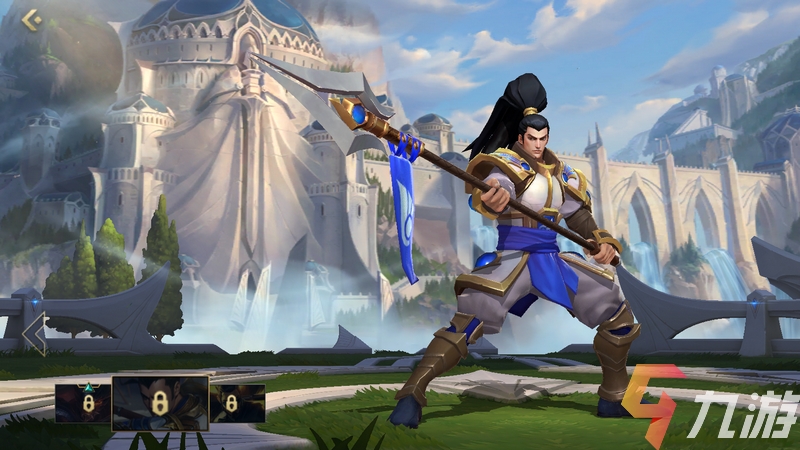 但也意味着 但也意味着