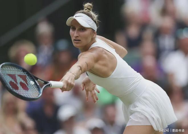 方案的结果 方案的结果