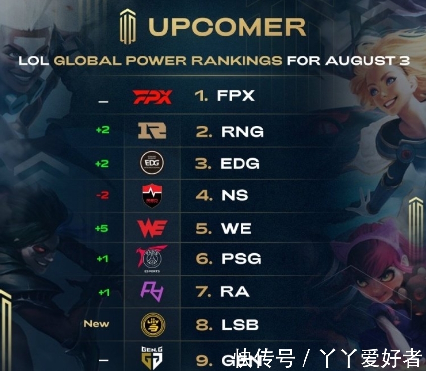 剑指超级大 剑指超级大