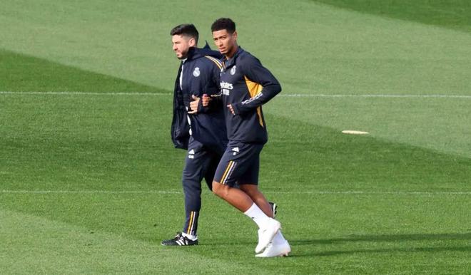 过重都会影 过重都会影