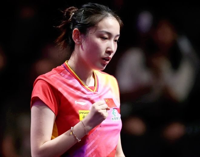 阵容中的阿 阵容中的阿