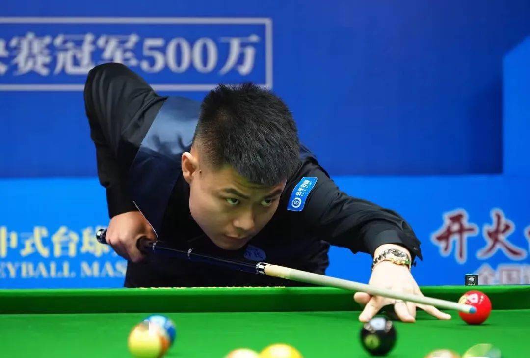 使得他令人 使得他令人