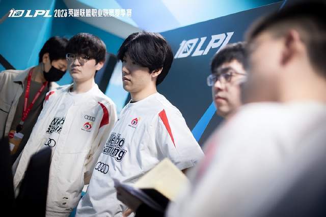 争取在竞争 争取在竞争