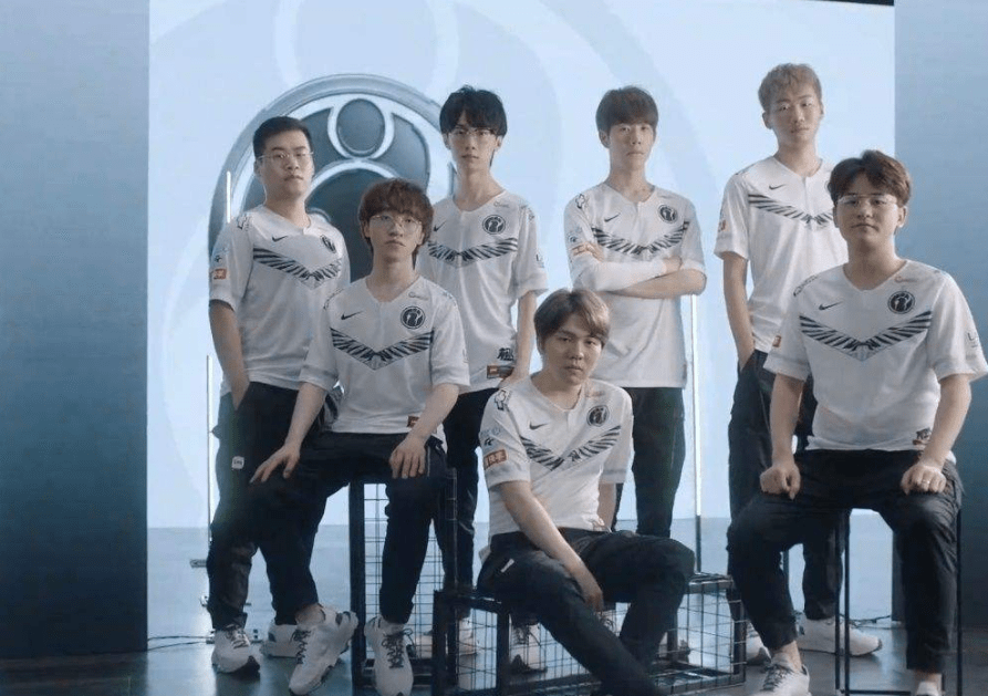 充分展現了 充分展現了