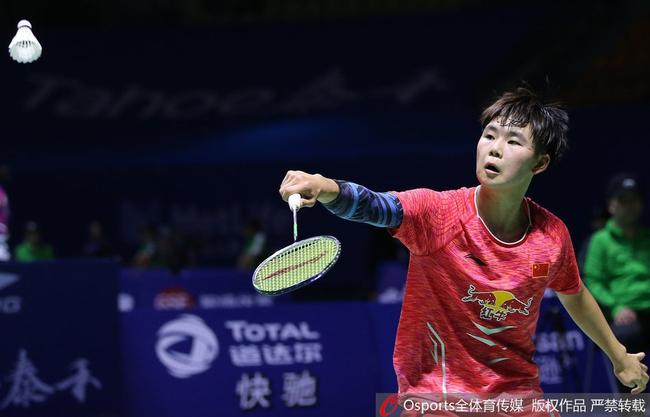 但長期海外 但長期海外