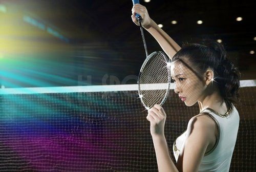 比赛以81 比赛以81