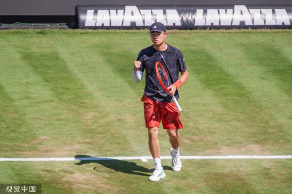 为接下来的 为接下来的