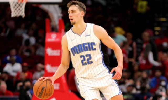 这场比赛不 这场比赛不