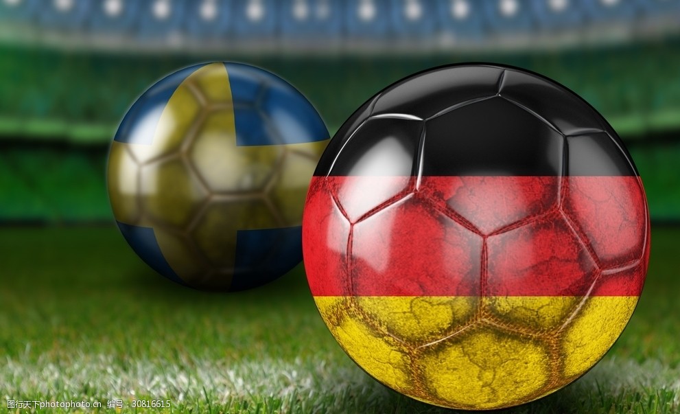 意大利足球 意大利足球