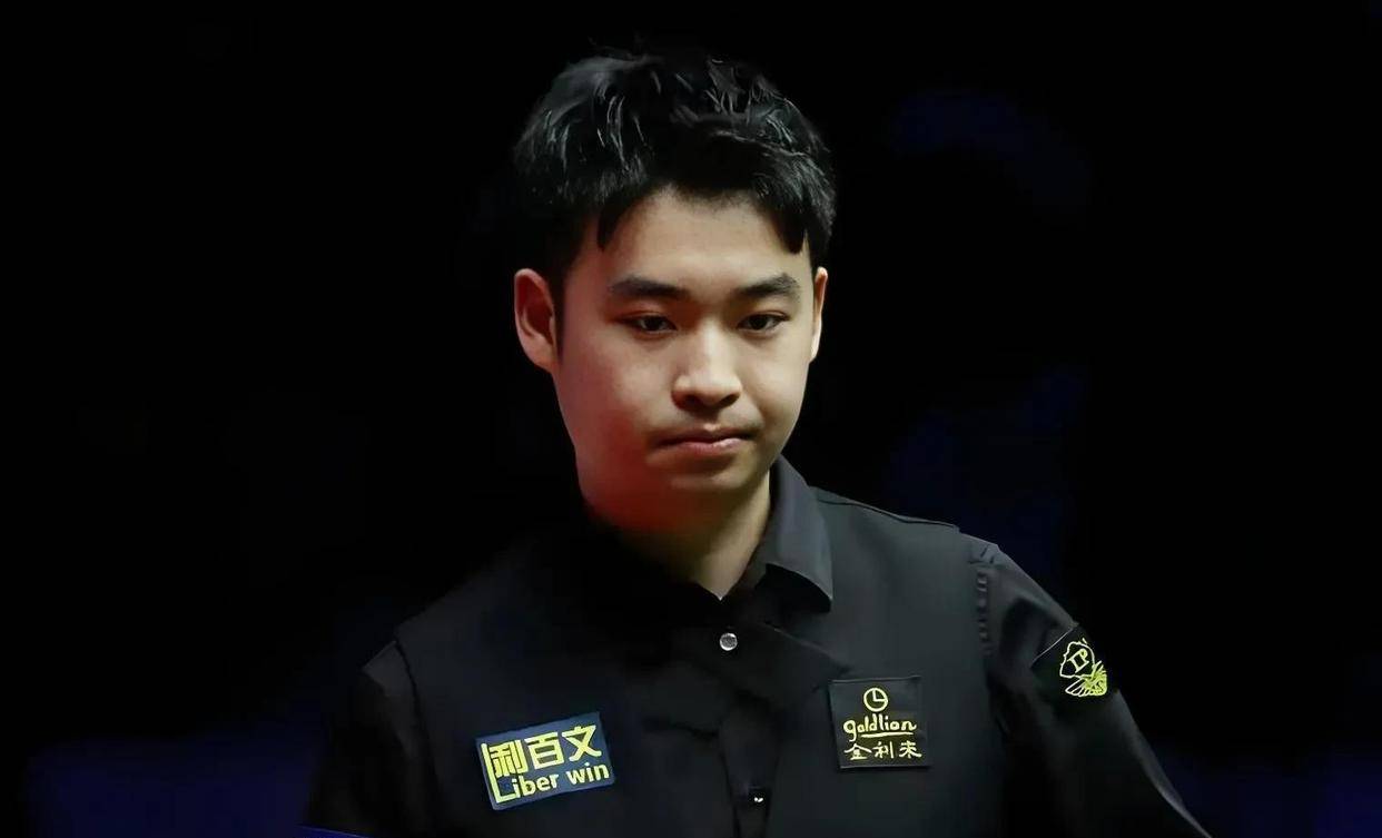 意大利足球 意大利足球