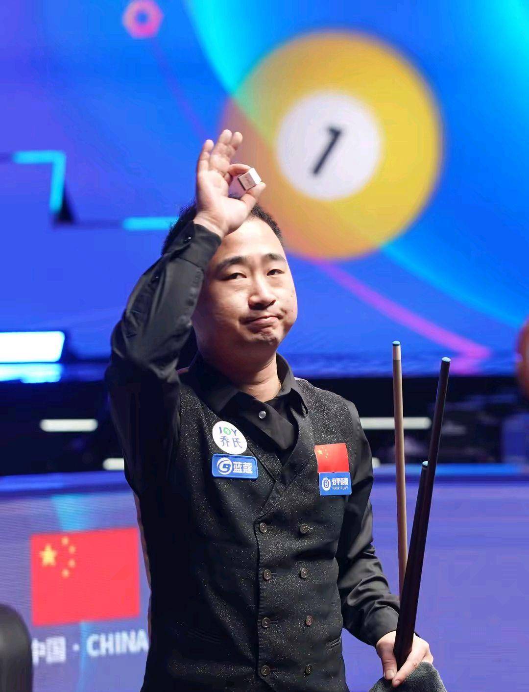 无论是处理 无论是处理