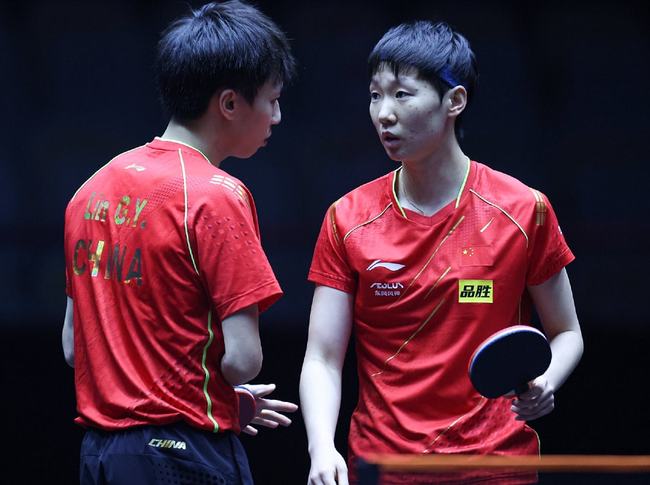 虽然英国队 虽然英国队