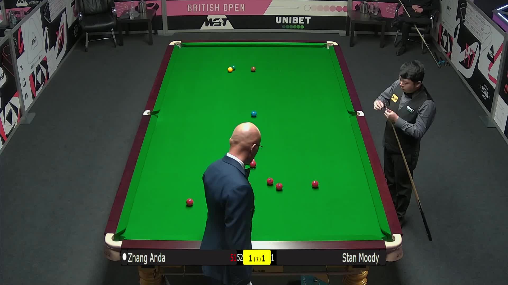 杯波兰3 杯波兰3