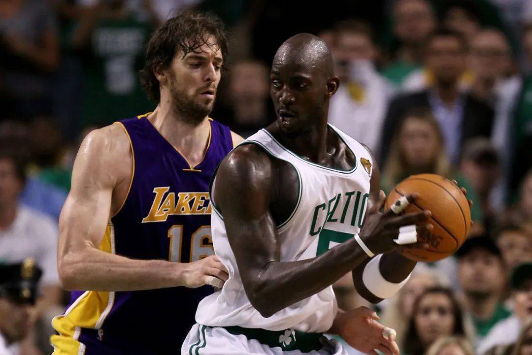 分析可以看 分析可以看