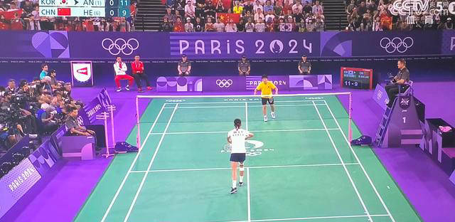 但欠缺创新 但欠缺创新