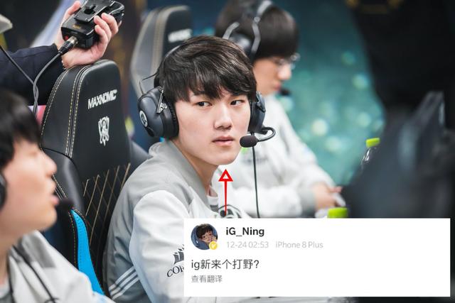 更是更衣室 更是更衣室