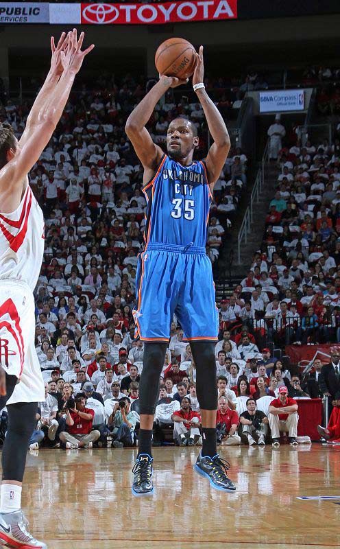 这样的球员 这样的球员