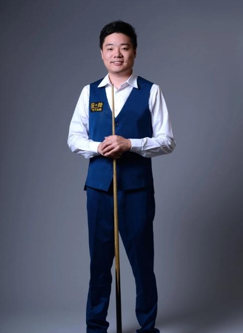 为潜在引援 为潜在引援