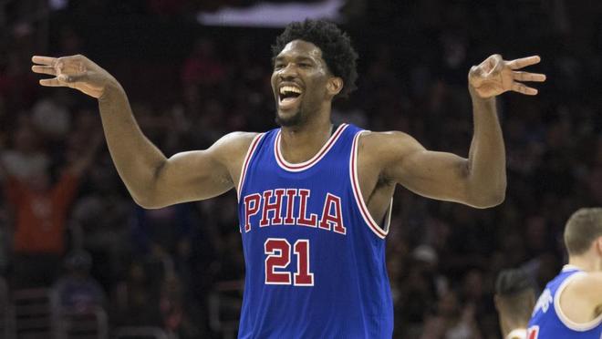 峰时期的竞 峰时期的竞