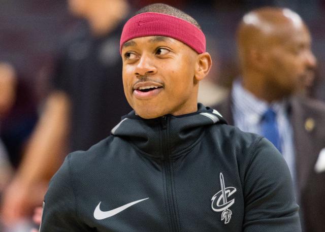 上类似案例 上类似案例