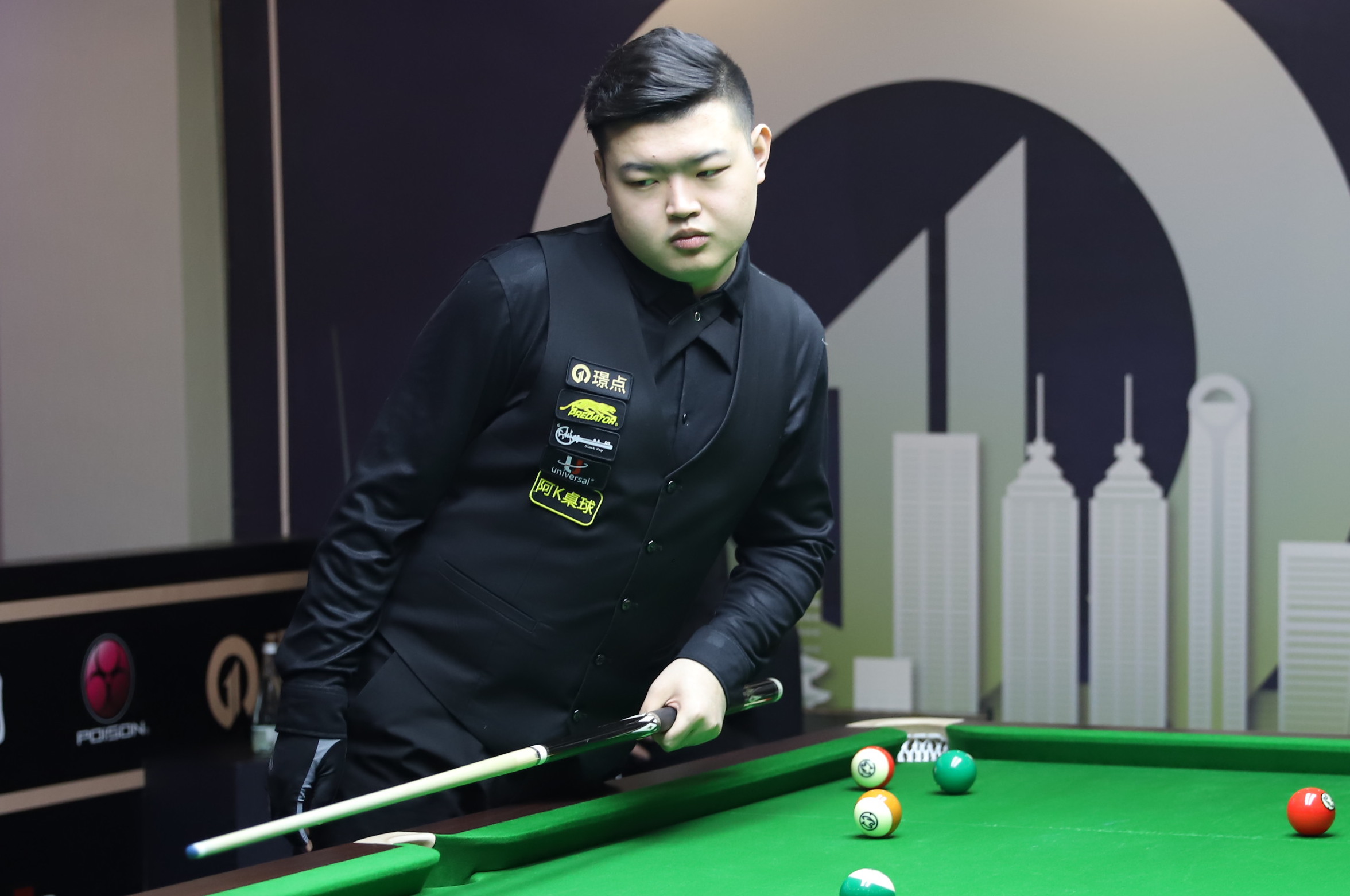 星的引进 星的引进