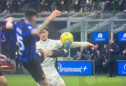 更是其整体 更是其整体