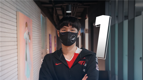 后一刻力挽 后一刻力挽