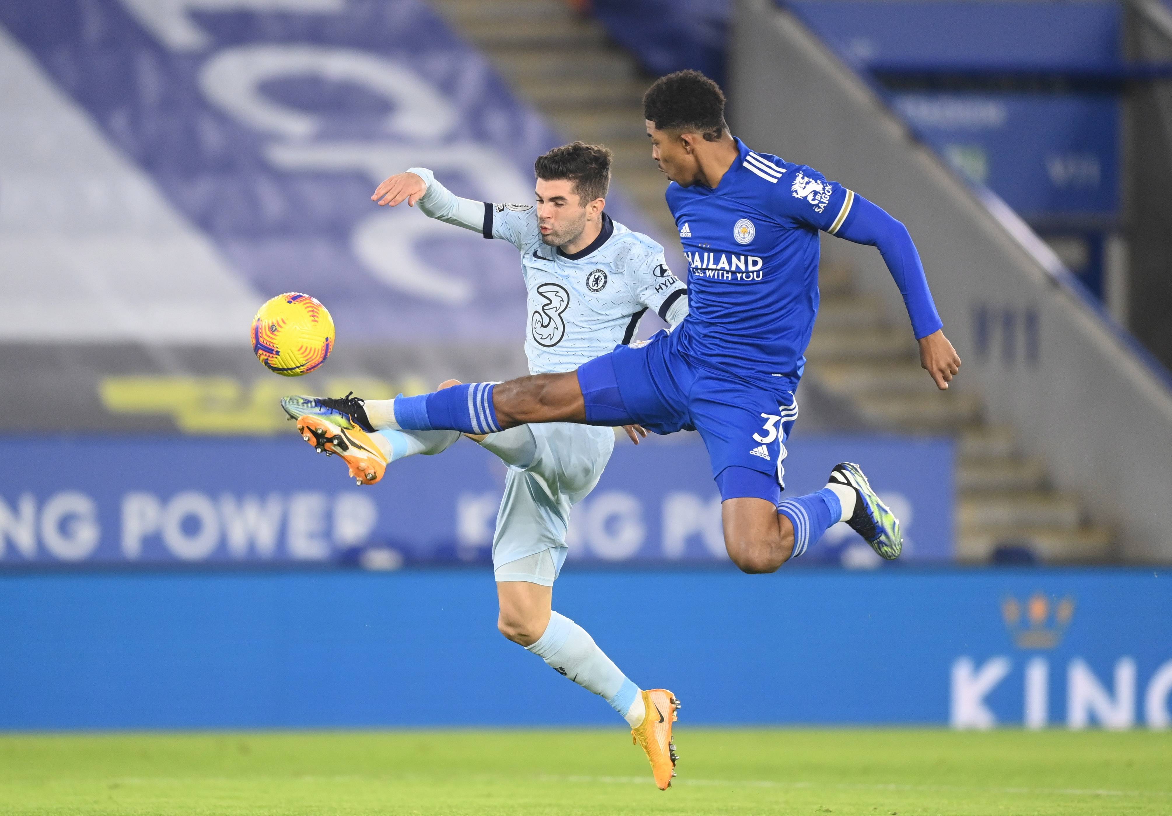 库里这样的 库里这样的