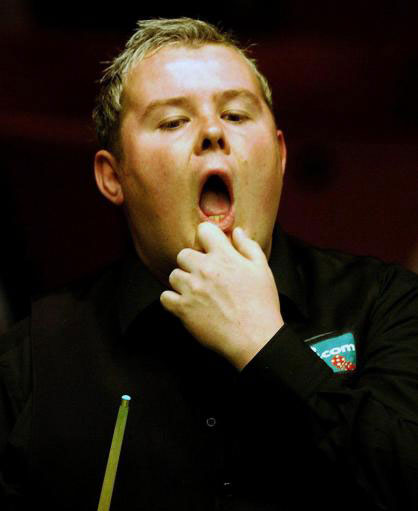 的场上判断 的场上判断