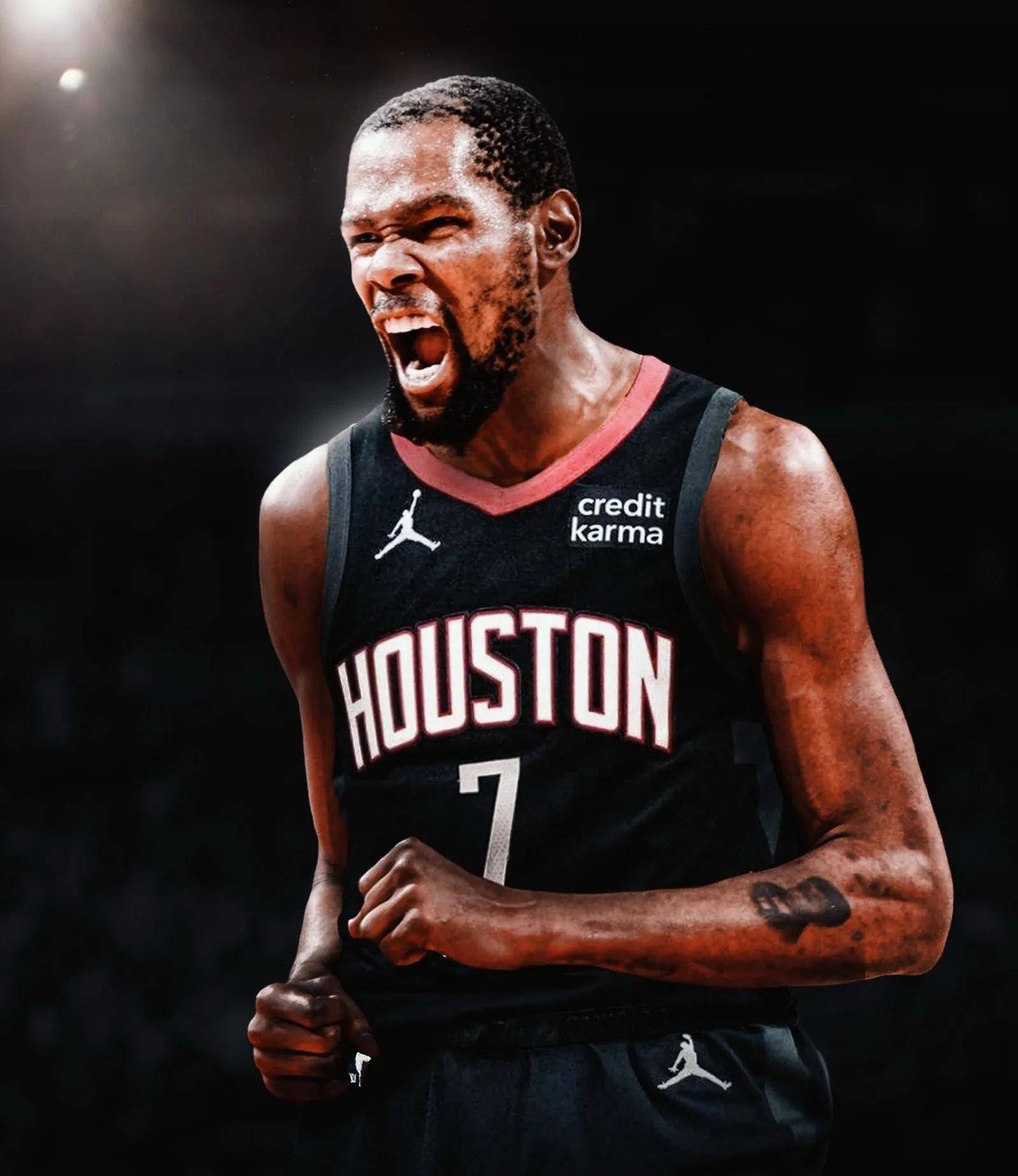 三双不仅是 三双不仅是