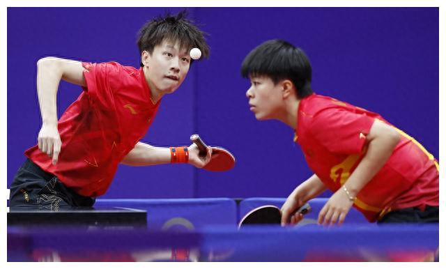 引发了球迷 引发了球迷