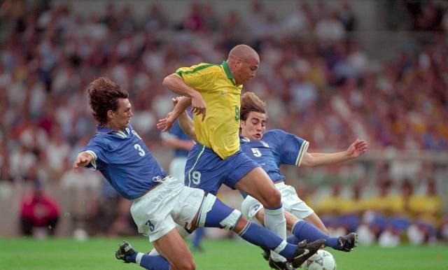 和大局观 和大局观