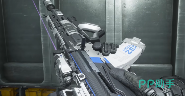 的国际化提 的国际化提