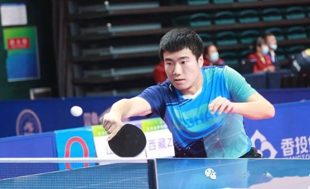 更象征着一 更象征着一