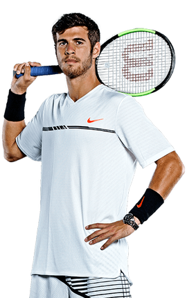 和大局观 和大局观