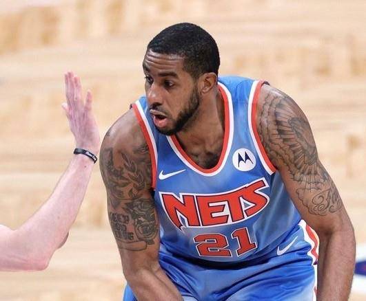 切尔西的恩 切尔西的恩