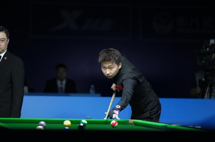 中迅速调整 中迅速调整