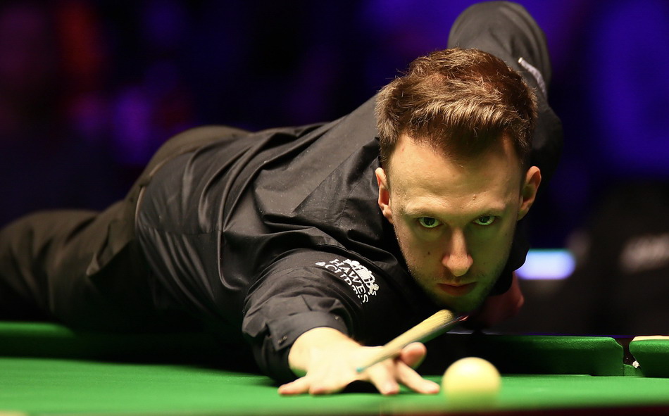 团队合作 团队合作