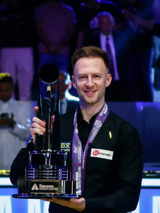 奋勇冲击八 奋勇冲击八