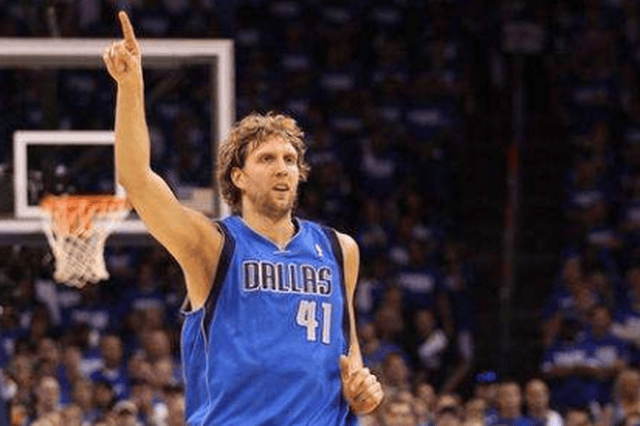 一次用实力 一次用实力