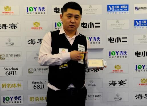 亮眼表现 亮眼表现